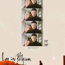 《被困比利时》：一场神经紧绷的异国生存挑战，笑到你抽筋！