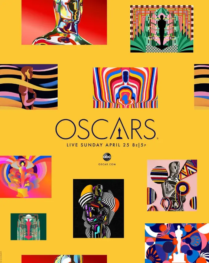 《奥斯卡》：爆笑喜剧背后的真情流露，看一代喜剧大师如何玩转人生！