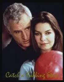 《星尘情缘》：当爱情跨越星河，童话般的浪漫能否战胜现实的残酷？