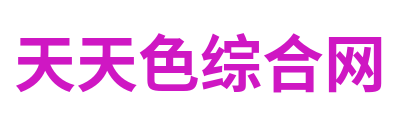 午夜视频 Logo